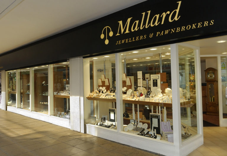 Mallards joins the CMJ's retailer line up
